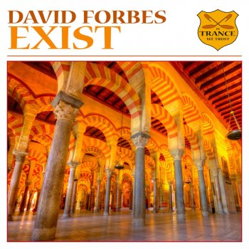 David Forbes Exist