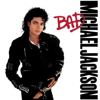 Michael Jackson Bad (Remix By Afrojack) [Club Mix]