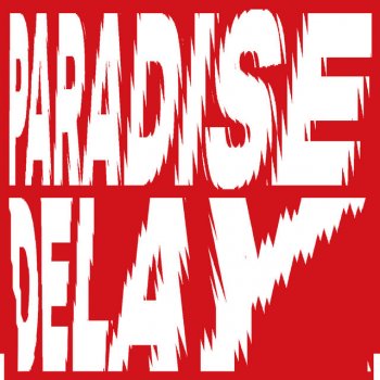 Marteria feat. DJ Koze Paradise Delay