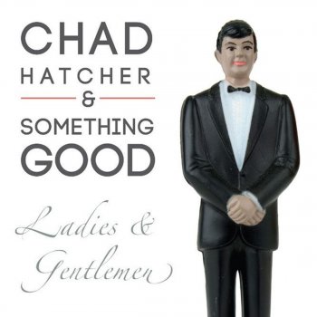 Chad Hatcher Waiting