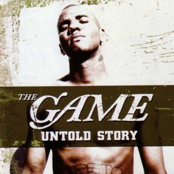 The Game feat. Sean T Who the Illest