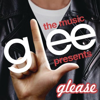 Glee Cast Greased Lightning (Glee Cast Version)