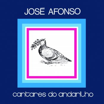 José Afonso Natal Dos Simples