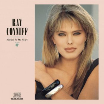 Ray Conniff Don't Cry for Me Argentina