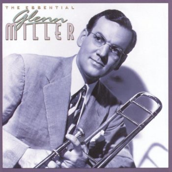 Glenn Miller and His Orchestra feat. Paula Kelly & The Modernaires I Know Why (And So Do You) [From "Sun Valley Serenade"]