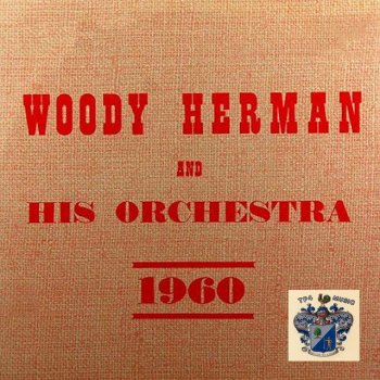 Woody Herman feat. His Orchestra Off Shore