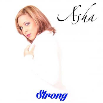 Asha Strong