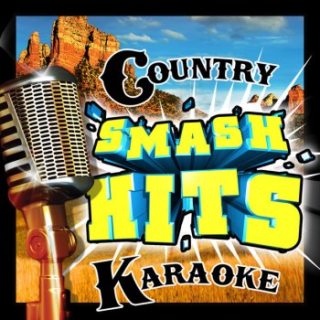 Modern Country Heroes Country Girl (Shake It for Me) [Originally Performed By Luke Bryan]