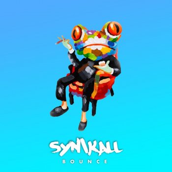 Synikall Bounce