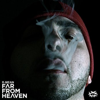 R-Mean feat. French Damato Five Fingaz in the Air