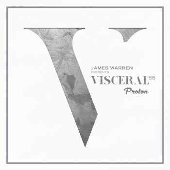 James Warren Visceral 056 (Part 2)
