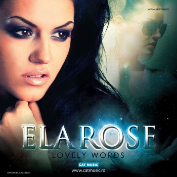 Ela Rose Lovely Words (Extended Version)