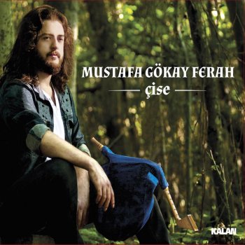 Mustafa Gökay Ferah Yali