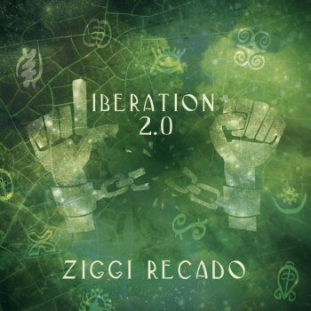 ZiGGi Recado Liberation