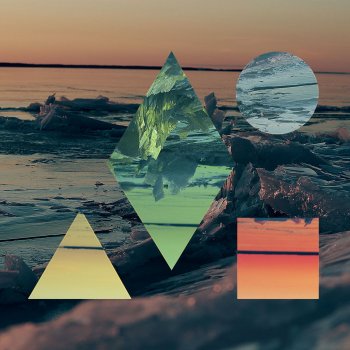 Clean Bandit Dust Clears - Russ Chimes Remix