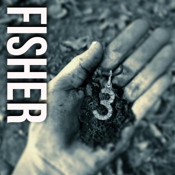 Fisher Save You