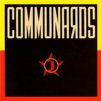 The Communards Don't Slip Away
