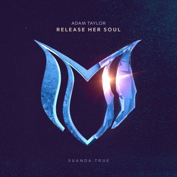 Adam Taylor Release Her Soul (Extended Mix)