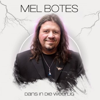 Mel Botes As Die Sweet Hom Tap (Radio Mix)