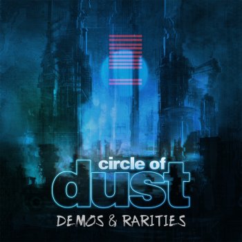 Circle of Dust Nightfall (Acoustic) [Demo 1990]