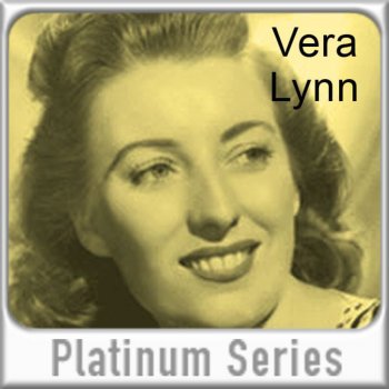 Vera Lynn Stay In My Arms Cinderella