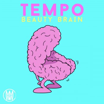 Beauty Brain Tempo