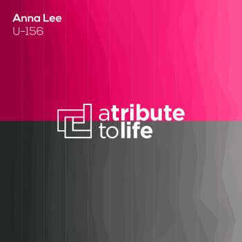 Anna Lee U-156 - Radio Edit