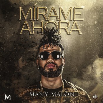 Many Malon feat. Kiubbah Malon & Villanosam Fin De Semana