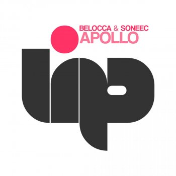 Belocca & Soneec Apollo - Original Mix