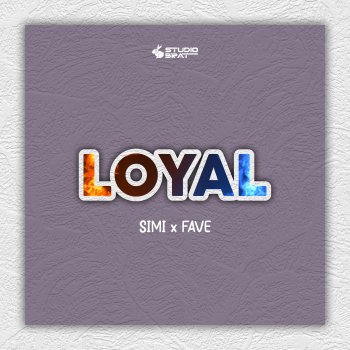 Simi feat. Fave Loyal