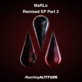 MaRLo Megalodon (Dimatik Extended Remix)