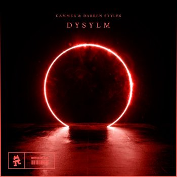 Gammer feat. Darren Styles DYSYLM
