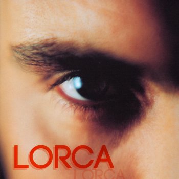 Lorca Sólo Mia
