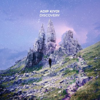 Adip Kiyoi Discovery (Extended Mix)