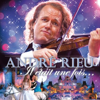André Rieu Some Day My Prince Will Come