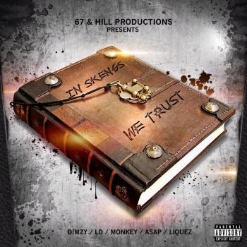 *67 feat. Ld & Stamps I Trap (feat. Ld & Stamps)