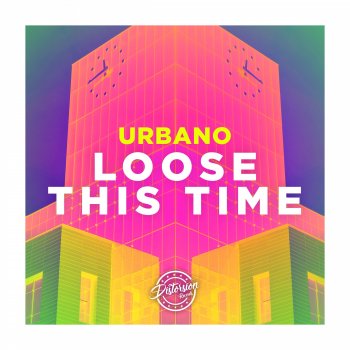 Urbano Loose This Time