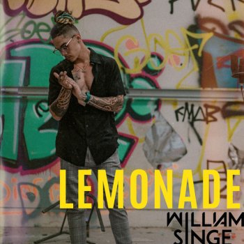 William Singe Lemonade