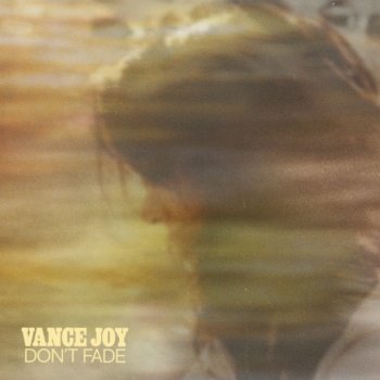 Vance Joy Don't Fade
