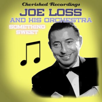 Joe Loss & His Orchestra Rosaline