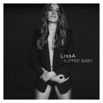 Lissa Suffer Baby