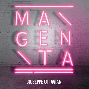 Giuseppe Ottaviani feat. Eric Lumiere Love Will Bring It All Around