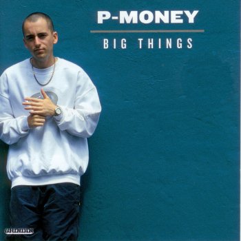 P-Money Intro