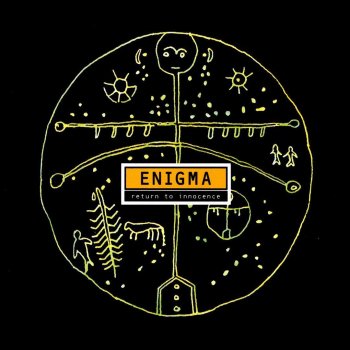 Enigma Return to Innocence (Short radio edit)