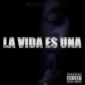 Kazz Flow La Vida Es Una