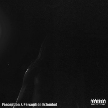 N0N UPL04D SONGS feat. Killstation Perception - Extended Version