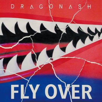 Dragon Ash feat. T$UYO$HI Fly Over