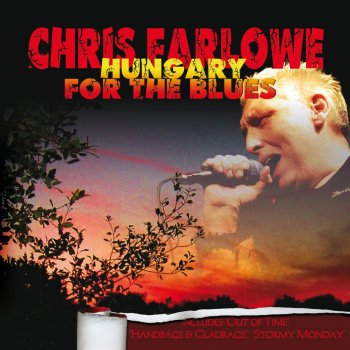 Chris Farlowe All or Nothing