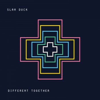 Slam Duck Every Day (Mixed)