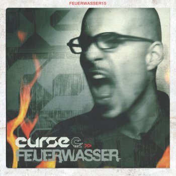 Curse feat. J-Luv Licht und Schatten - Remastered
